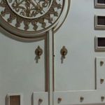 جوشکاری نوین