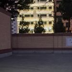 دبستان دخترانه حاج رحیم شعبانی