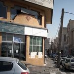 مجتمع تجاری طوبی