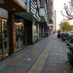 بورس کاشی و سرامیک