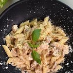 صبحانه خوری بالنگ