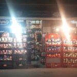 فروشگاه مواد غذایی بنکدار