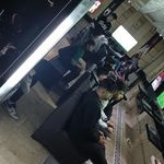 گیم نت الکاپیتانو