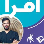 کاردرمانی و گفتاردرمانی هیرو اسلامشهر