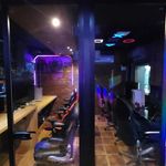 گیم نت بازی باز