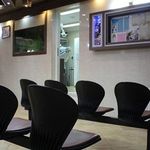 بانک ملی