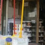 ابزار فروشی حسن زاده