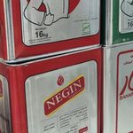 اجیل و خشکبار ایزدی