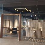 فروشگاه مبلمان خانگی هومتی
