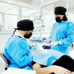 مرکز مشاوره رویش نو