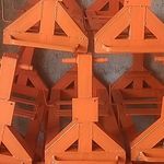 تعمیرات موتور گیربکس اسانسور صمدی