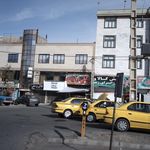 لابراتوار دندانسازی پارسا