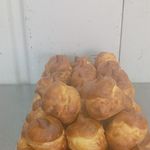 کیک و شیرینی اولتان