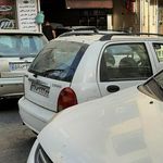 تعمیرگاه اتو سرویس سرلک