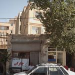کباب ساطوری بناب