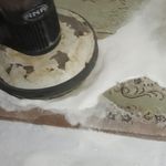 کابینت سازی یاس خدمات برش و پی وی سی