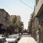 چایخانه نیکو
