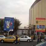 پلیس +10