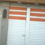 فروشگاه پوشاک انا اِلسا
