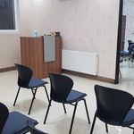 دندانپزشکی یادمان
