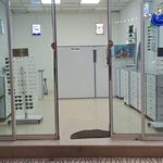 فروشگاه عینک ویولا