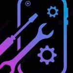 تعمیرات و فروشگاه موبایل