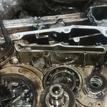 لوازم یدکی موتور سیکلت فیروز