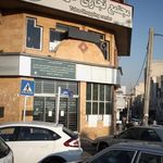 مجتمع تجاری طوبی