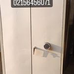 پویا اسانسور