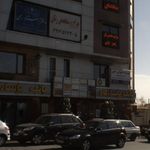 متخصص گوش و حلق و بینی