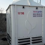 کالای خواب سهرابی