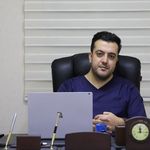 مطب زیبایی دکتر خضری