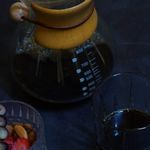 رستوران عربی لعیا لانژ