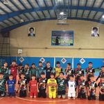 اکادمی فوتبال گلچین