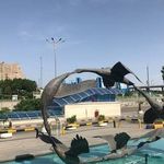 ترمینال مسافربری