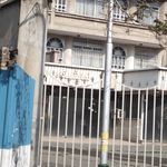 نمایشگاه اتومبیل
