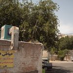 خیاطی زنانه گلها