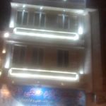لوازم خانگی هوم کالا