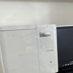 ازمایشگاه نورا تدلیر ازما