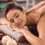 خانه ماساژ اندیشه