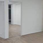 دفتر خدمات نقاشی ساختمان و درب