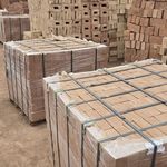 کارگاه تزریق پلاستیک نمایان