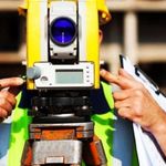 تعمیرات تخصصی ماشین لباسشویی Helloservice