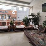 کبابی وجگرکی نون ریحون