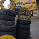 اپاراتی مولائی