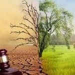 دادگستری و دادسرای شهرستان اسلامشهر