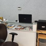 موبایل مستر مو
