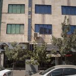 خدمات پس از فروش نیرو