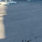 مرکز معاینه فنی خودرو نیایش