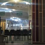 اموزشگاه رانندگی پایتخت